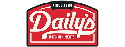 Daily’s